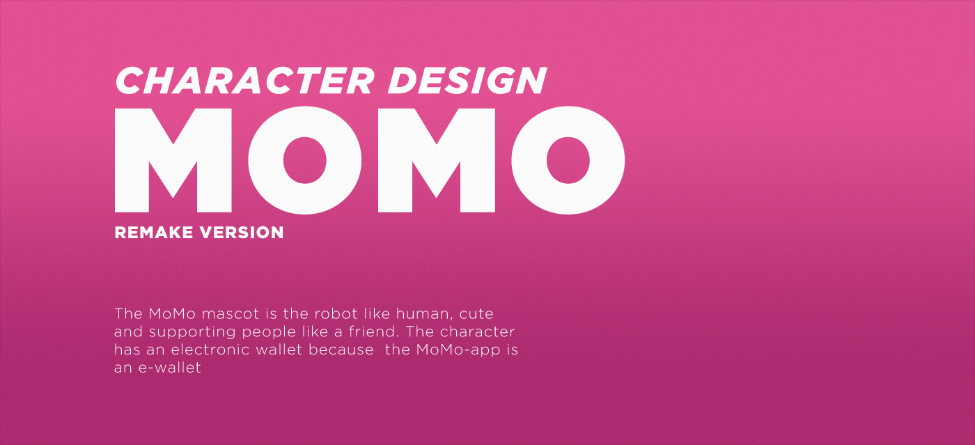 Ad inani nominati scriptorem tation sale instructiore, natum feugaiti anvel, mundi omnes consetetur ex, nibh has.