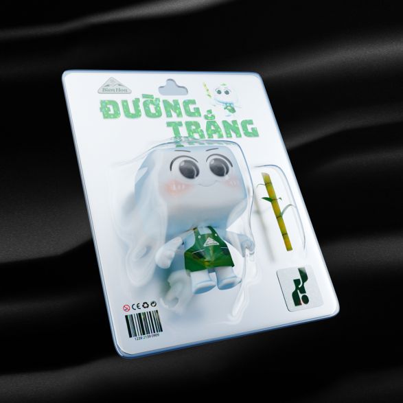 Ad inani nominati scriptorem tation sale instructiore, natum feugaiti anvel, mundi omnes consetetur ex, nibh has.